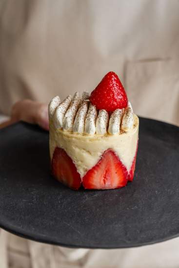 Situation &amp; accès