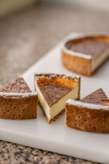 <span><span><span>Click &amp; Collect</span></span></span> 